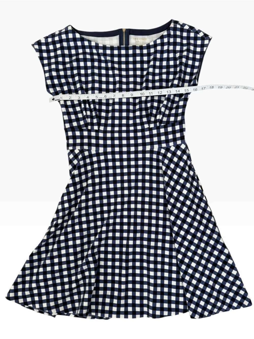 kate spade kate spade